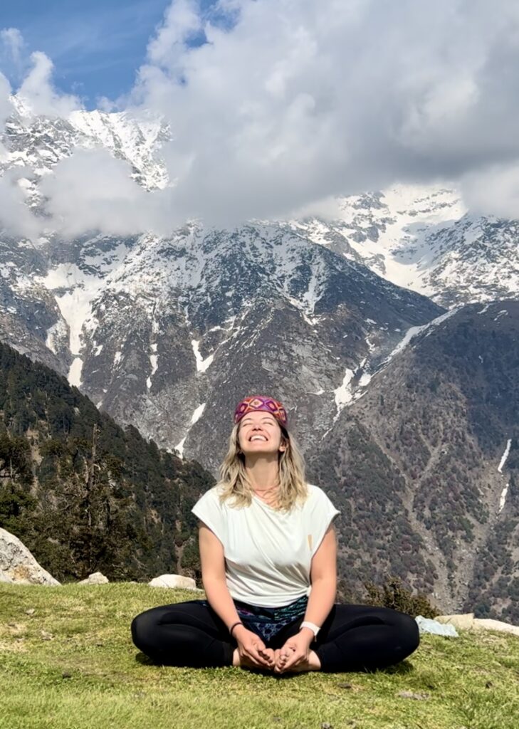 Yasemin Demirağlı