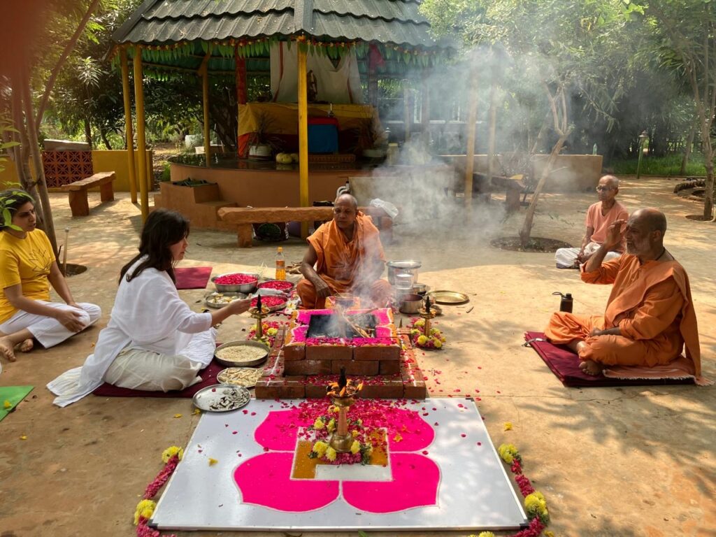 hindistan günlükleri 13719847 37cf 462d b78e 6e21762651c3