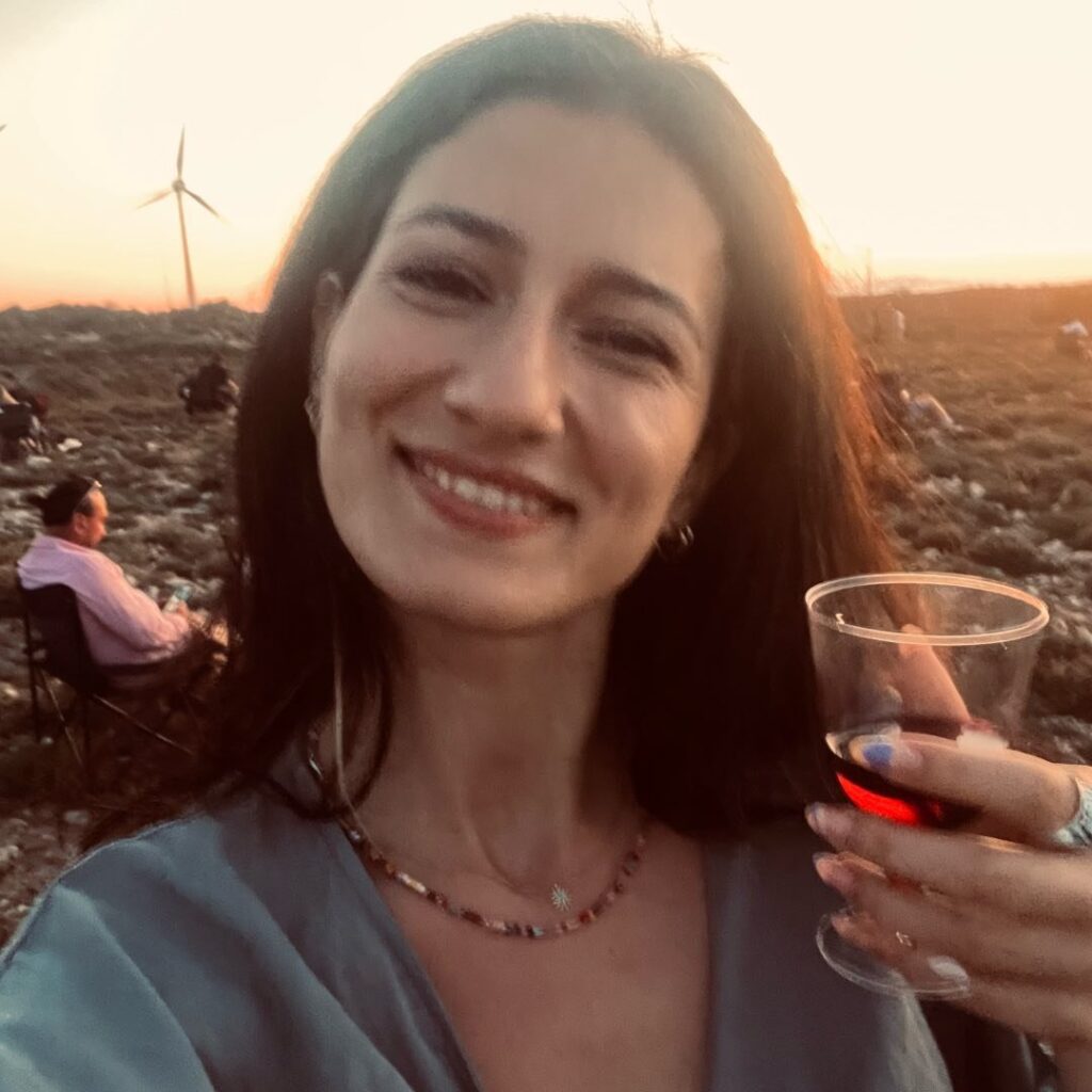 Ana Sayfa 366985071 275426905210293 6918646963882247568 n