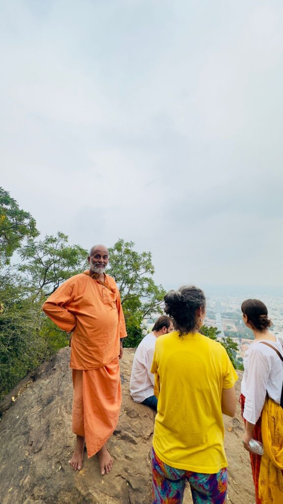 hindistan günlükleri 2 3b15cf59 5898 4a0e 8585 180d27a9a30e