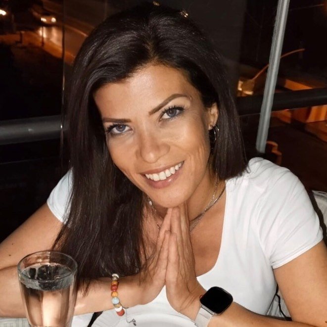 Ana Sayfa 454810593 2761068580717615 263130837242588522 n