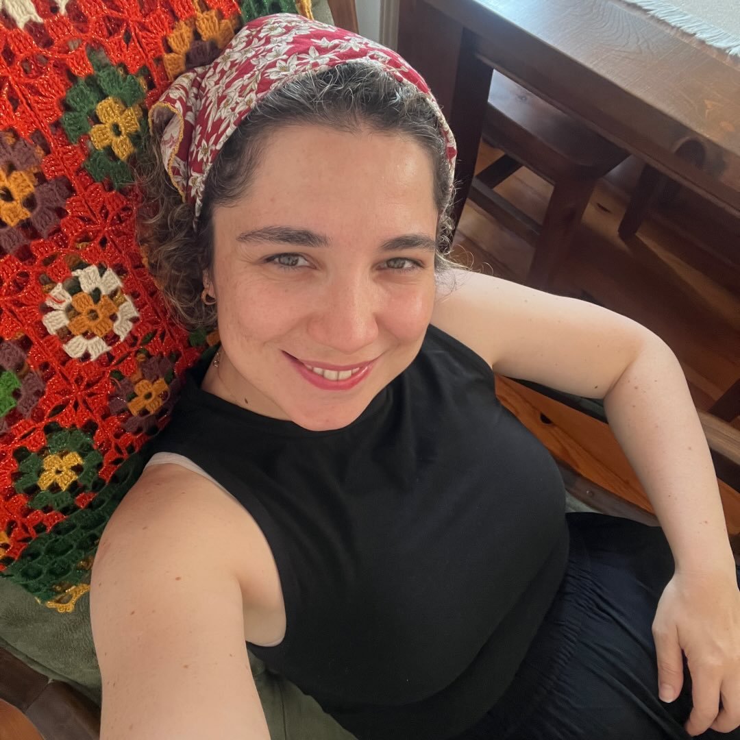 Ana Sayfa 534578803 18522103120057538 924061663921937159 n