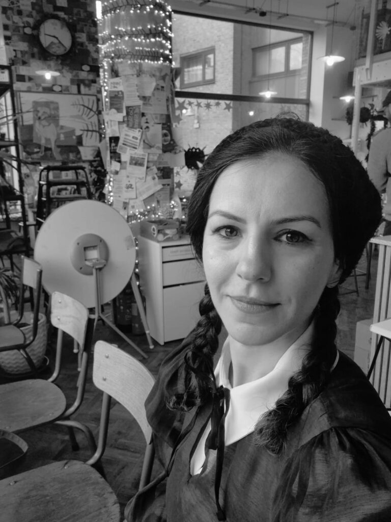 Ana Sayfa 8a0012c0 3731 4298 83fe ecc9b87d1160