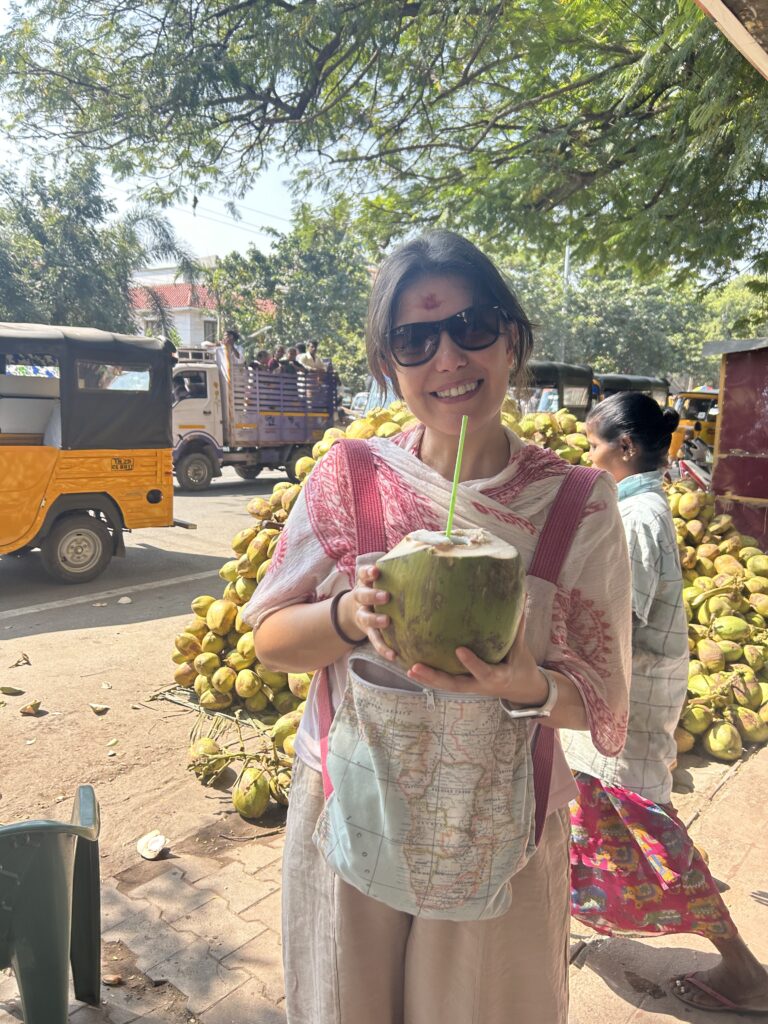 hindistan günlükleri 2 img 0302 2