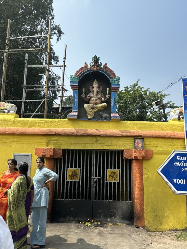 hindistan günlükleri 2 img 6800