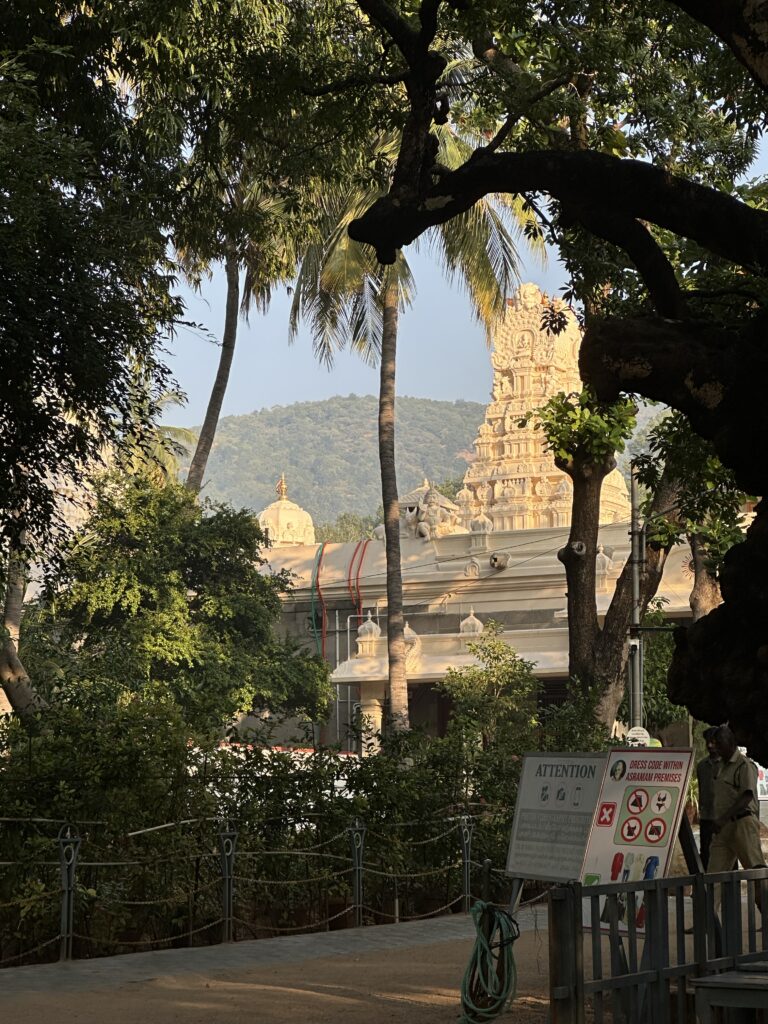 hindistan günlükleri 2 img 6810