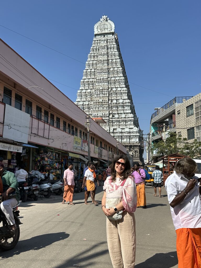 hindistan günlükleri img 6876