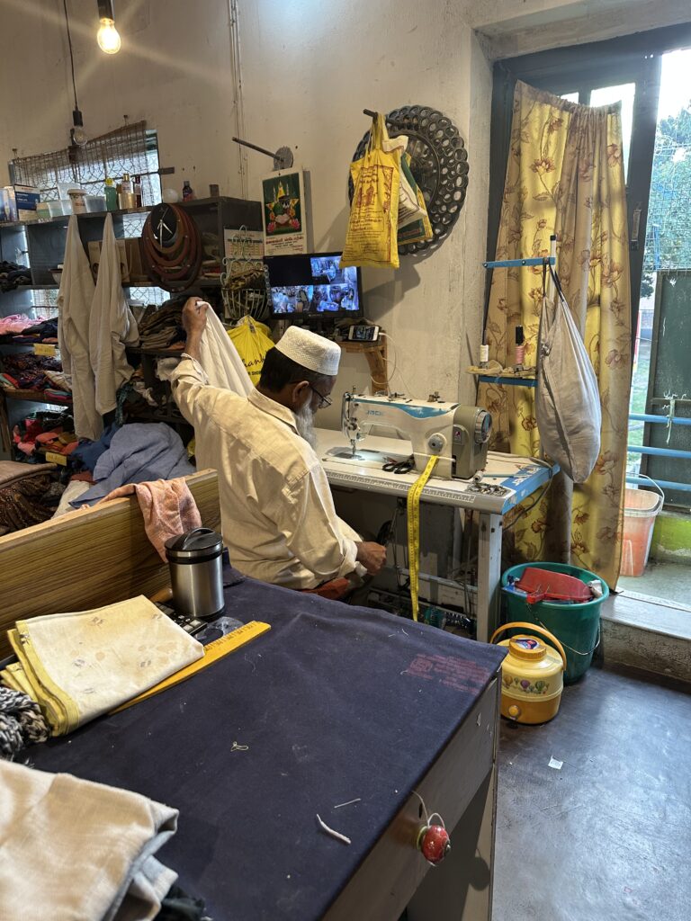 hindistan günlükleri 2 img 6928