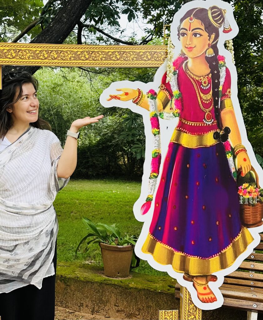 hindistan günlükleri 3 - AurovIlle img 7046