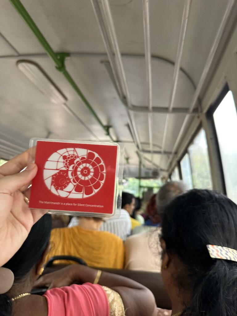 hindistan günlükleri 3 - AurovIlle img 7127