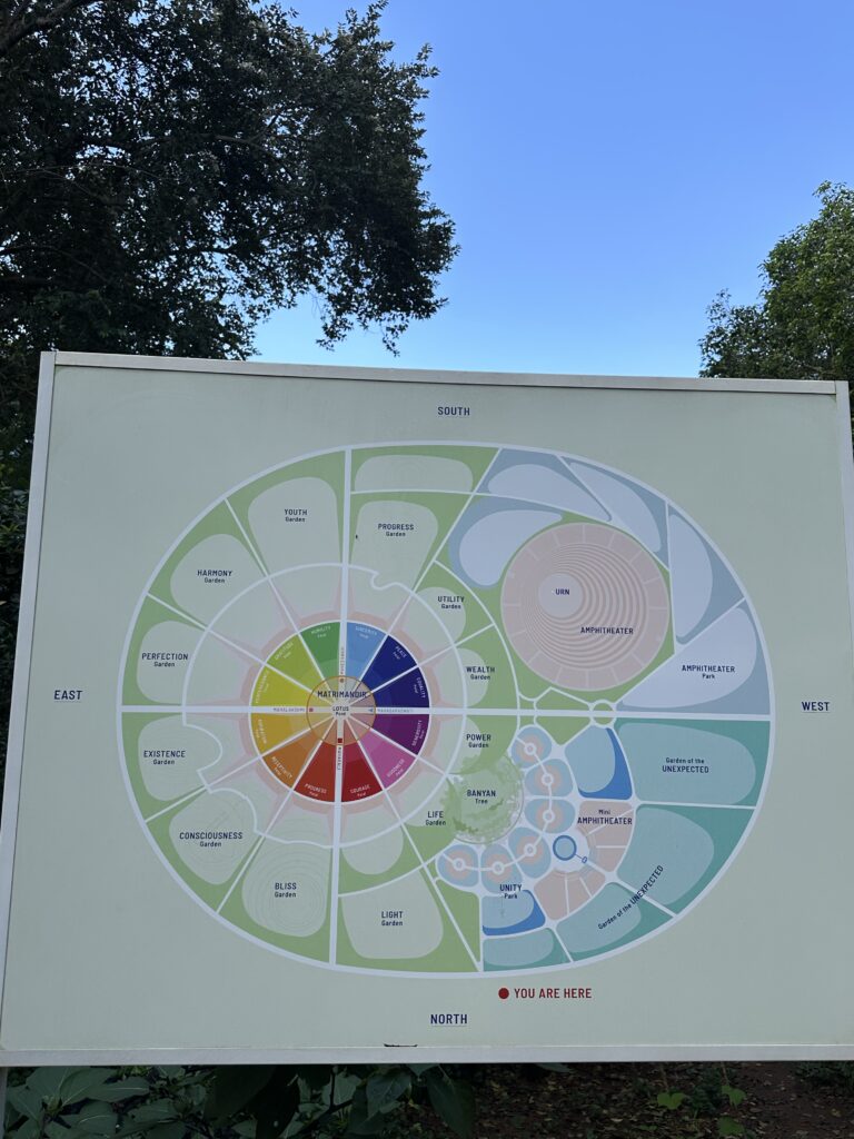 hindistan günlükleri 3 - AurovIlle img 7133