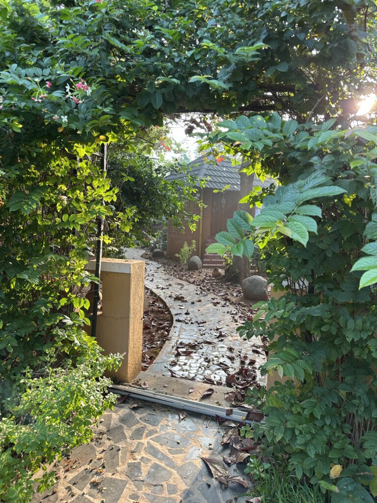 hindistan günlükleri img 7450