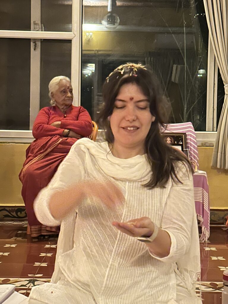 hindistan günlükleri img 7615