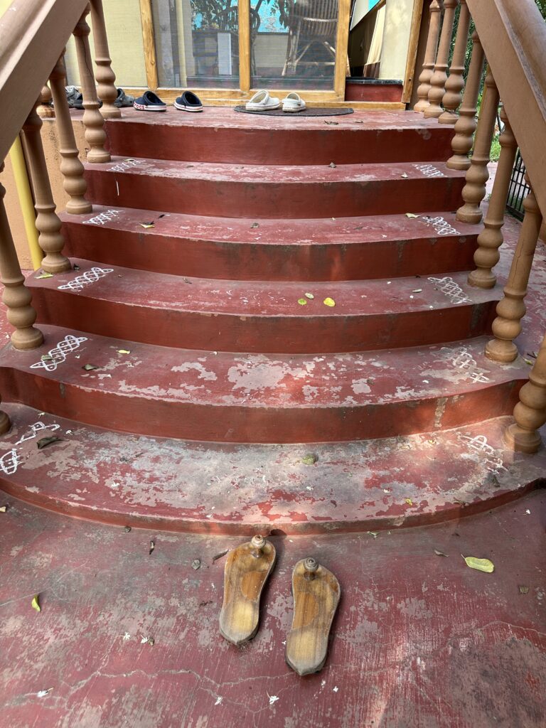 hindistan günlükleri img 7679