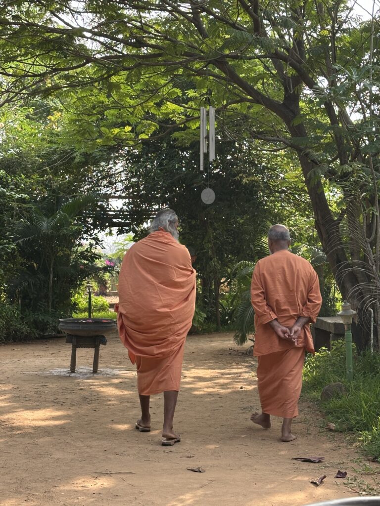 hindistan günlükleri img 7680