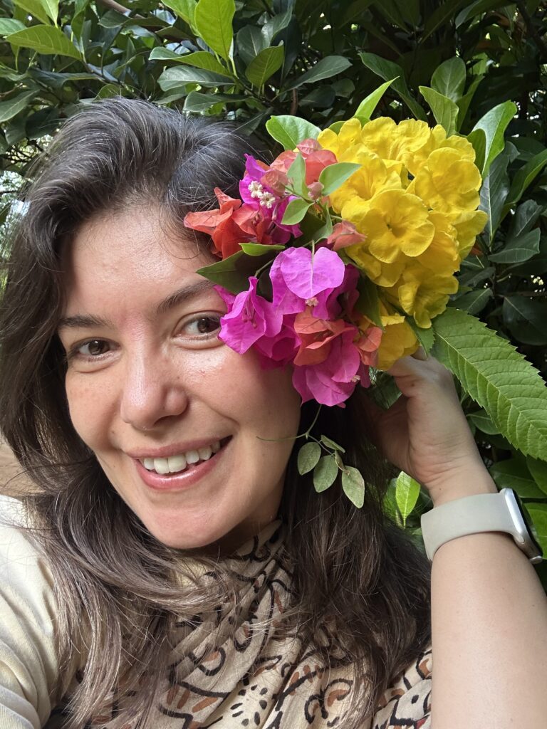 hindistan günlükleri img 7746