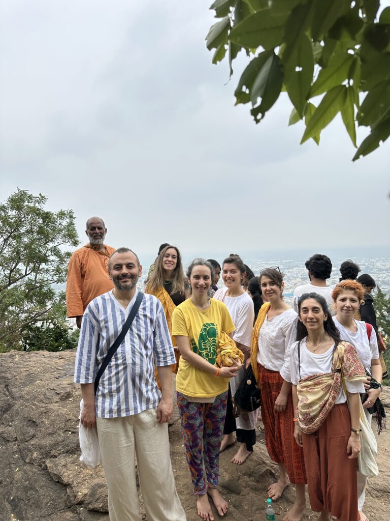 hindistan günlükleri 2 img 7838