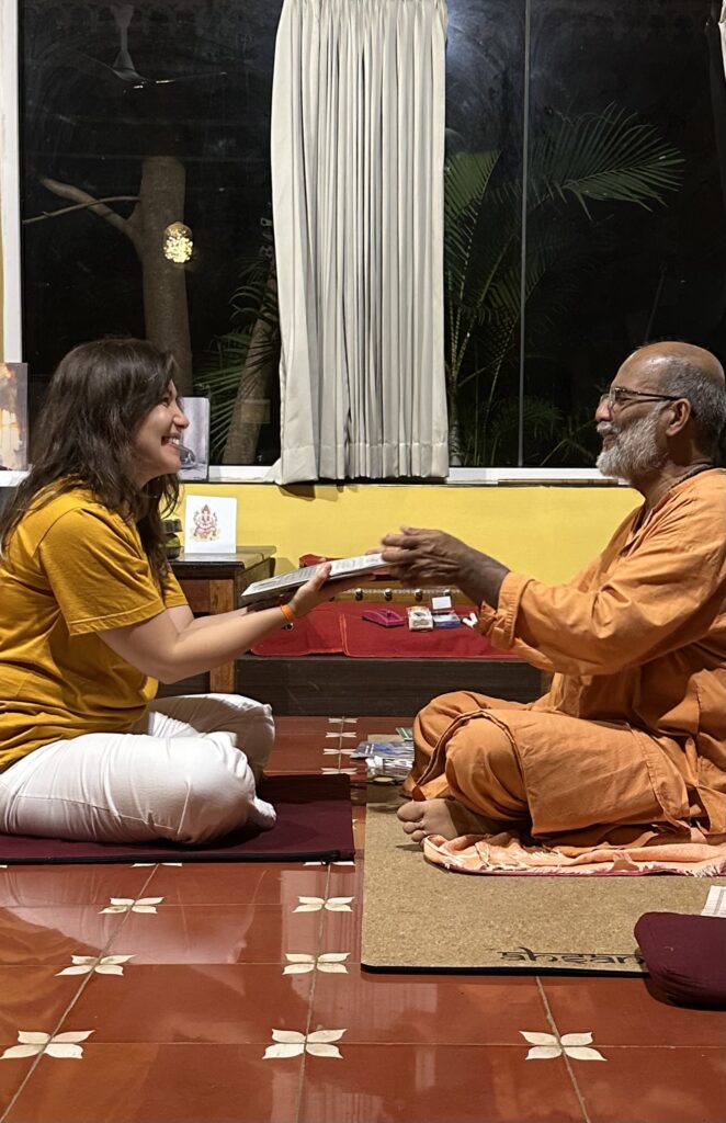 hindistan günlükleri img 7973