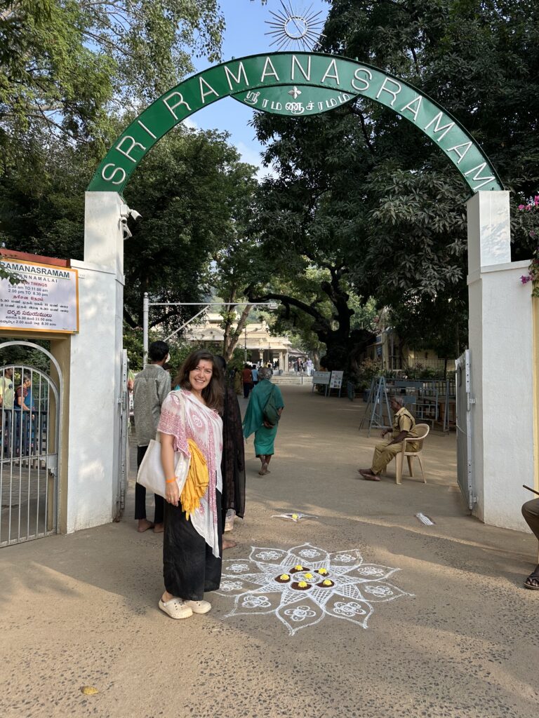 hindistan günlükleri 2 img 7989