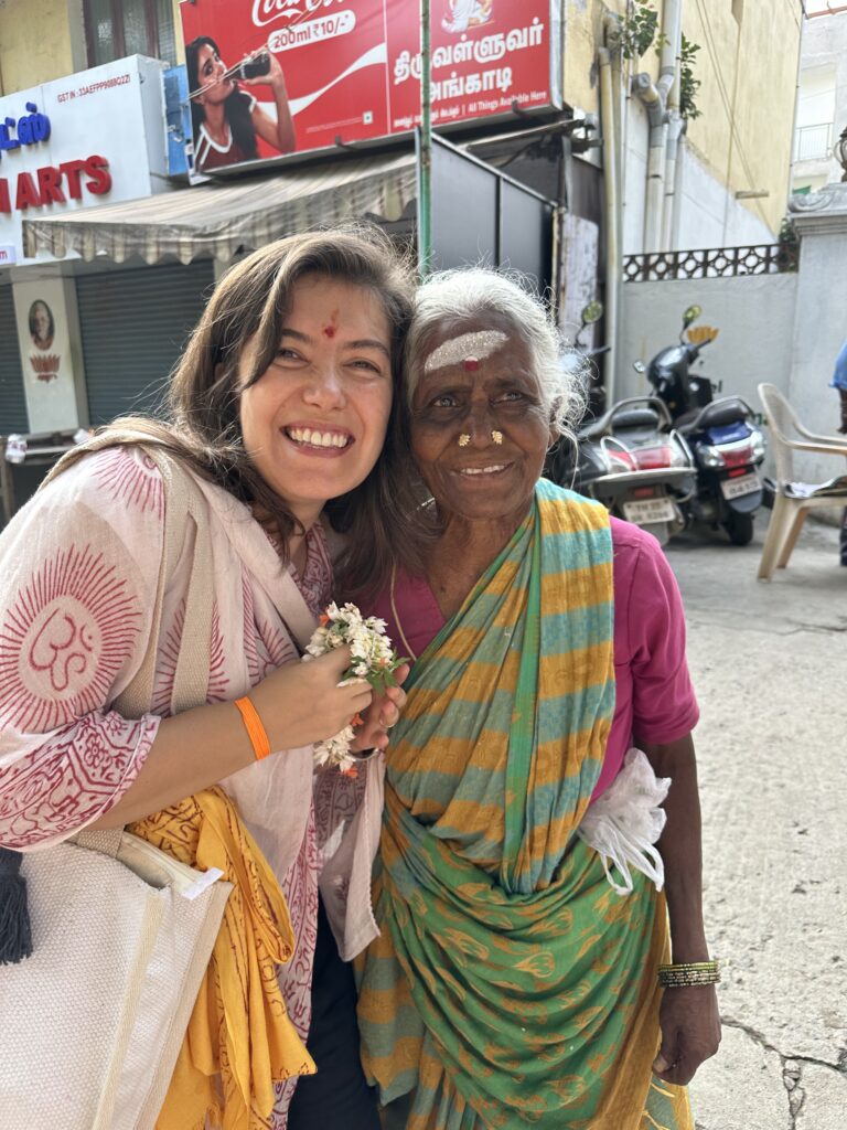 hindistan günlükleri img 7996