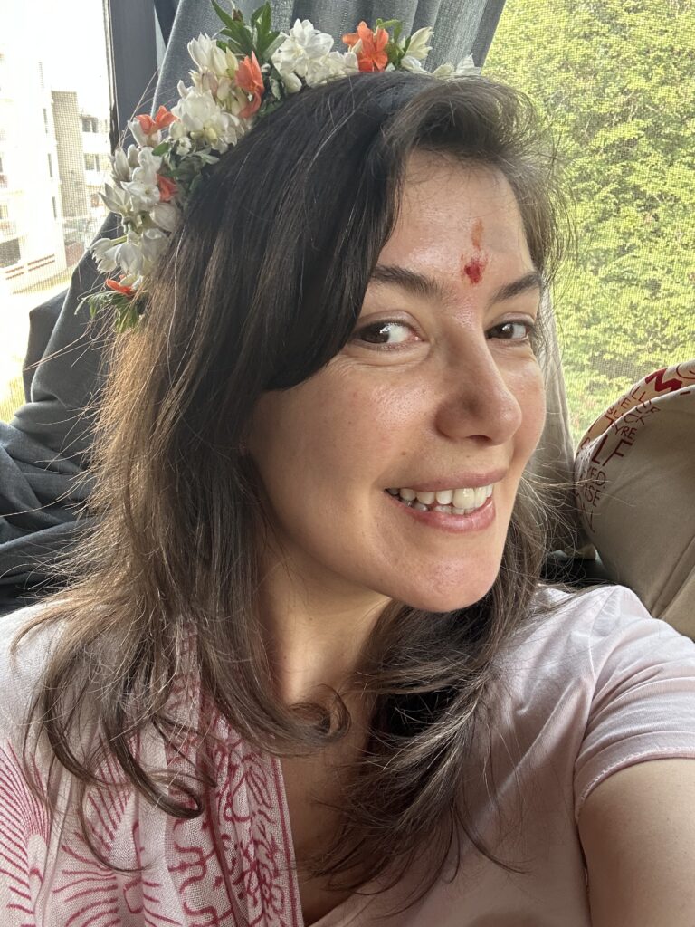 hindistan günlükleri img 8015