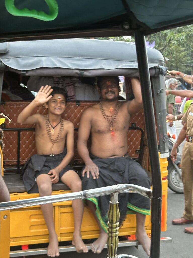 hindistan günlükleri img 8039