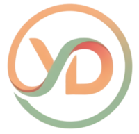 yasemi̇n demi̇rağli