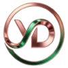 Yasemin Demirağlı Yoga logosu